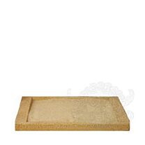 sandyline tuffstein tablet midden