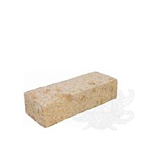 sandyline tuffstein voet