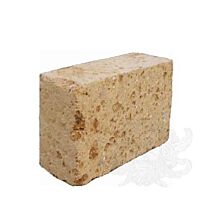 sandyline tuffstein zuil