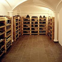 sandyline tuffstein top