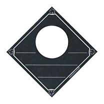 Leisteen Cavino (ruit)