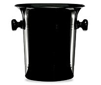 Champagne emmer GR Zwart (6)