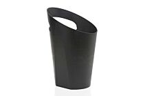 Seau High Tube Noir(360)