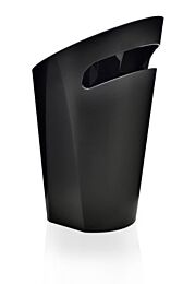 Seau High Tube Noir(360)