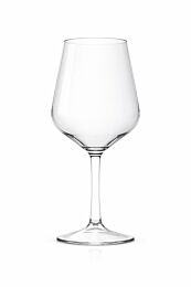Glas CABERNET in kunststof Tritan (12)
