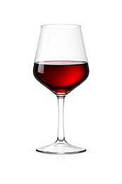 Glas CABERNET in kunststof Tritan (12)