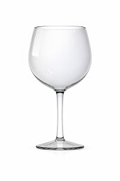 Glas Ballon Gin Tonic in kunststofTritan (8)