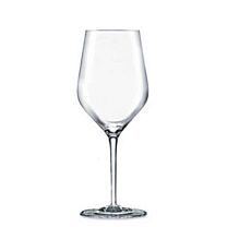 Glas Elegance Medium 45 cl H22 cm(6)