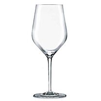 Glas Elegance Magnum 63 cl H25 cm(6)