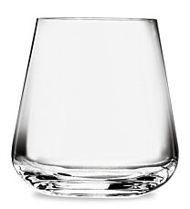 Glas Elegance Maxi Multi Service(6)