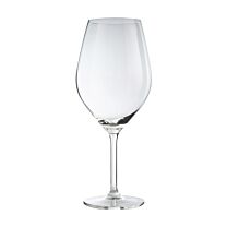 Glas Graal Series Basic 35 cl