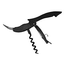 tire-bouchon Coutale noir(12)