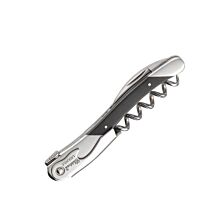 Château Laguiole Grand Cru Black Horn