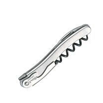 Château Laguiole Staal Inox