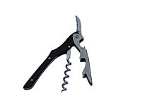 Terroir Laguiole grafiet los