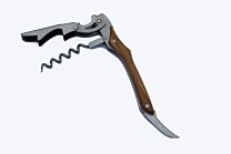 Terroir Lagiuole bois d'olivier