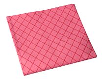 vileda glazendoek 3 stuks