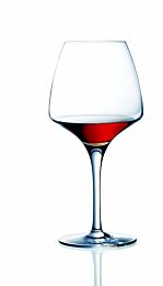 CS Open Up Pro Tasting 32 cl (6)