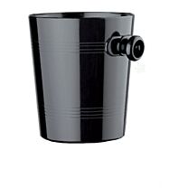 Crachoir une poignée 1L