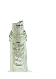 DS Wine Breather : minidisk de 2 pcs (28 per box)