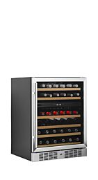 Wijnbewaarkast GSDV 45 DUO