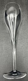 Boite CUVEE SPECIALE ( 2 flutes +1 bout)