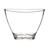 Koelemmer Iceberg CLEAR for 1-2 bottles (6)