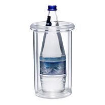 Thermobouteille Round(300)