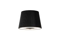 ONE-LIGHT SUN BLACK