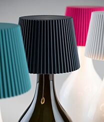 ONE-LIGHT SUN BLACK
