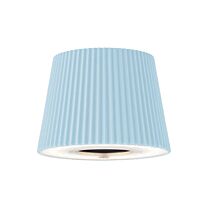 ONE-LIGHT SUN LIGHT BLUE