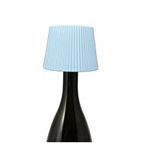 ONE-LIGHT SUN LIGHT BLUE