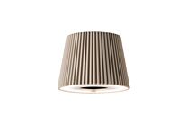 ONE-LIGHT SUN BEIGE