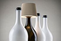 ONE-LIGHT SUN BEIGE