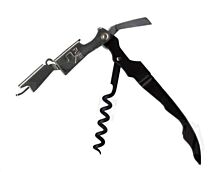 Tire-bouchon INNOVATION(12)