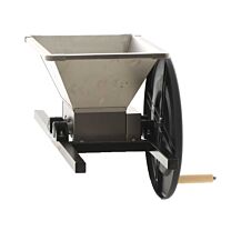 vruchten verbrijzelaar 10 l