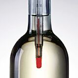 Wijnthermometer penmodel