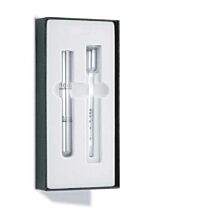 vinometer-alcoholmeter avec test tube