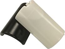 rafraîchisseur pour support de table, blanc