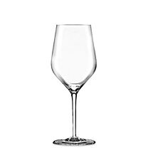 Glas Elegance Basic 33 cl H20 cm(6)