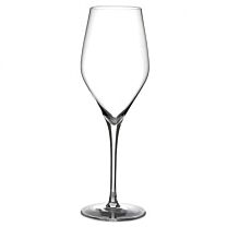 Glas Elegance Flute 28 cl H21.5 cm(6)