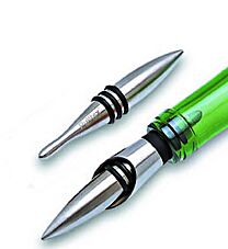 PWC bouchon + verseur URANUS