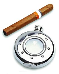 PWC - Flask Nautilus