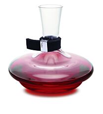PWC Decanter DRIP COLLAR