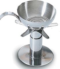 PWC Wijnbeluchter (109.405)