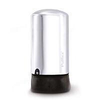 PWC WINE SAVER PUMP (109522)