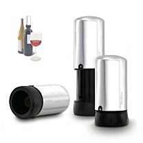 PWC WINE SAVER PUMP (109522)