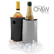 PWC COOLER PAD for WINE & CHAMPAGNE (109601)