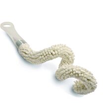 PWC Decanter CLEANER (109401)