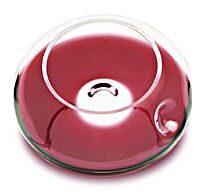 PWC GLASS TASTEVIN (109409)